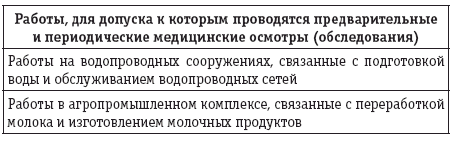 записка расчет на учебный отпуск образец