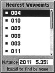 нужен ли gps в эхолоте