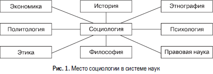 human resource management systems in new business creation an exploratory study